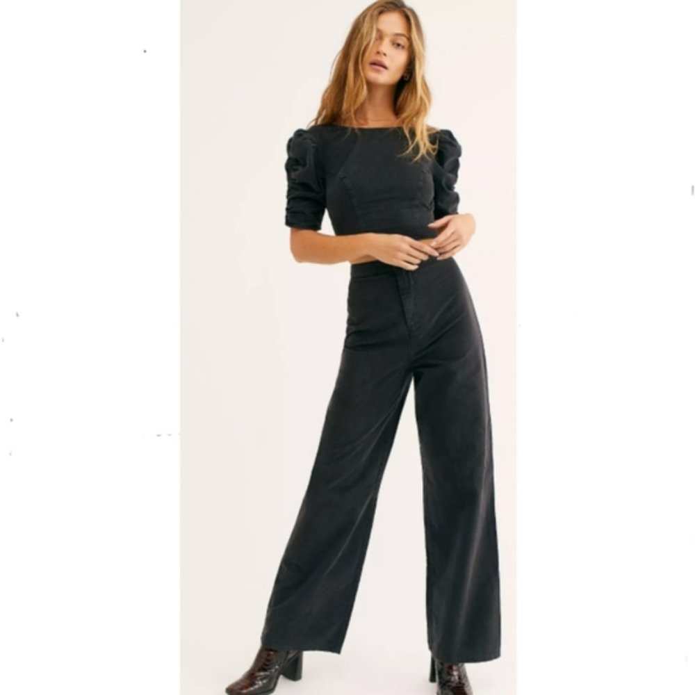 SABRINA SET FREE PEOPLE